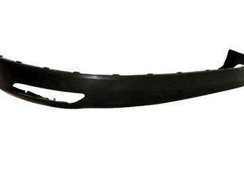 VOLVO XC60 I (09-17) tylny spoiler zderzaka dolny do lakier…