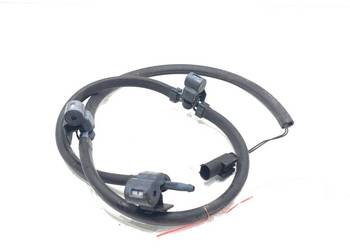 DYSZE SPRYSKIWACZY BMW F16 14-19