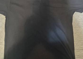 Koszulka robocza z krótkim rękawem