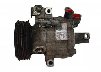 SPRĘŻARKA KLIMATYZACJI Toyota Aygo 1.0 12V 88310-0H10-J Z0015229A