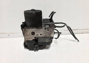 POMPA ABS AUDI A6 C5 273004286