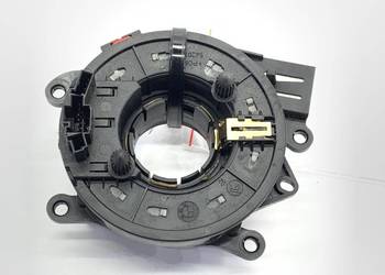 TAŚMA AIRBAG BMW E46 8376443 97-05 Hatchback