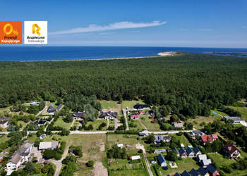 Grunt Gdańsk Mieczysława Boguckiego 882m2 Grunt Gdańsk Mieczysława Boguckiego 882m2