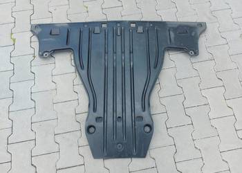 Skoda Enyaq 5LA iV60  PŁYTA OSŁONA POD SILNIK 1EA825102