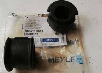 Audi 80 B4 tuleje stabilizatora - made in Germany