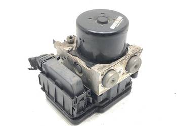 POMPA ABS OPEL ASTRA J 13356789 2.0 160KM 09-15