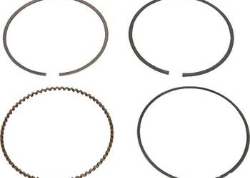 Zestaw pierścieni tłokowych 13010Z4M003