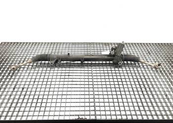 PRZEKŁADNIA KIEROWNICZA MAGLOWNICA AUDI A8 D3 4E1422065Q 4.0 275KM