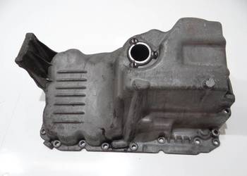 MISKA OLEJOWA BMW E60 E61 N47 2.0D 7803071 (17193096)