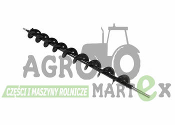 0005417760, 005417760, 05417760, 5417760 ŚLIMAK CLAAS