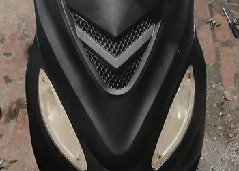 Sprzedam wszystko to co na zdjęciach