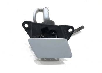 SPRYSKIWACZ REFLEKTORA PRAWY PRZÓD JAGUAR XF II Kombi GX63-13K130-AC