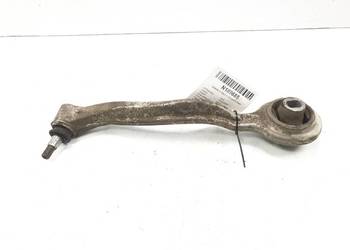 WAHACZ DOLNY PRZEDNI LEWY MERCEDES W220