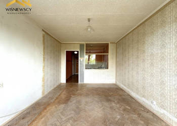 Kawalerka 25,9 m² nad jeziorem | Sztum