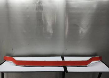 LISTWA POD GRILLA PRZÓD PRZEDNIO VW CRAFTER I 2E0853194