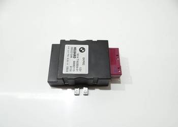 MODUŁ POMPY PALIWA BMW 5 E60 E61 7163504