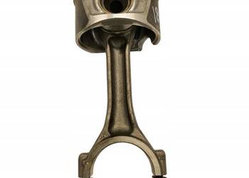 TŁOK KORBOWÓD 78R2 2.0 TDI VW Volkswagen Tiguan I (2007-2016)