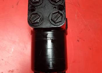 47403484 Orbitrol CNH New Holland