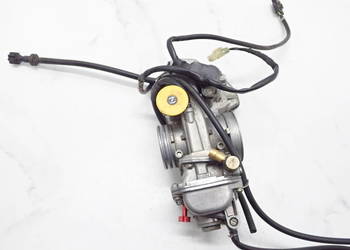 Gaźnik FCR Keihin 10AAH626 Honda TRX 450 ER 04-05r