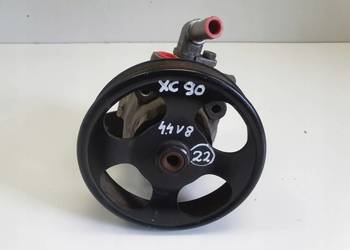 Volvo XC90 4.4 V8 POMPA WSPOMAGANIA oryginał P30741375