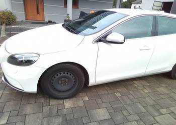 Sprzedam Volvo V40 D4 Design