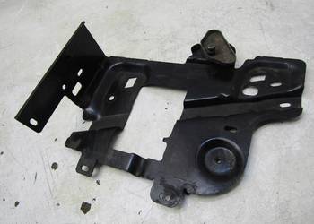 PODSTAWA MOCOWANIA AKUMULATORA OPEL CROSSLAND X 980648718001
