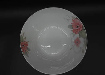 Porcelanowa miska Winterling