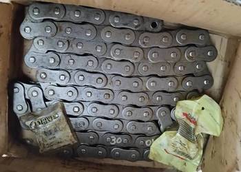 Łancuch prasa nee holland case 700980268
