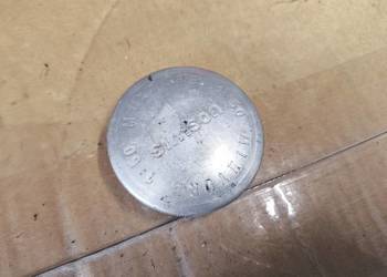 Korek baku zbiornika paliwa nakrętka simson s50 s51