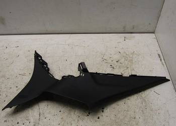 OSŁONA POSZYCIE SŁUPKA LEWY TYŁ HONDA CIVIC X 82555-TGG-A3