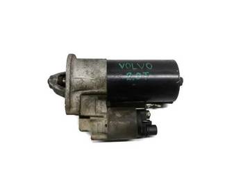 VOLVO S60 V70 S80 2.0T rozrusznik  0001108167