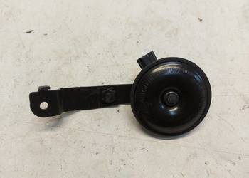 Kia Picanto IV III LIFT 2025r klakson sygnał dźwiękowy oryg 96630-g6000