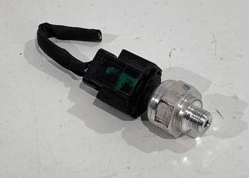 CZUJNIK KLIMATYZACJI KIA CEED 92ACP8-12 1.5 160KM