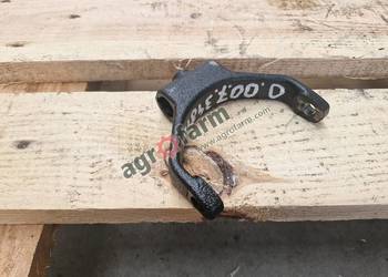 Widełka skrzyni biegów Same Explorer 75, 95, 100