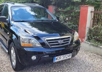 Zadbany bez wkładu finansowego