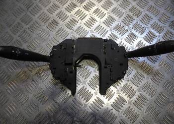 PRZEŁĄCZNIK ZESPOLONY CITROEN C5 III X7 96648950XT