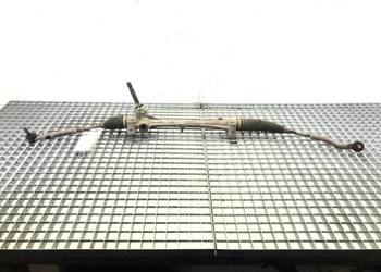 PRZEKŁADNIA KIEROWNICZA MAGLOWNICA TOYOTA COROLLA E21 07221630 1.8 122