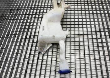 ZBIORNIK SPRYSKIWACZY FORD TRANSIT COURIER Bus 1.5 100KM JT76-17B613-A