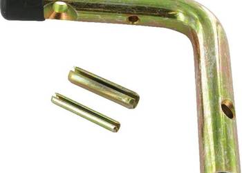 Dźwignia, Cramer CK494005710