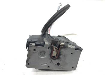 ZAMEK DRZWI PRAWY PRZÓD OPEL CORSA D Hatchback 13258274 06-14