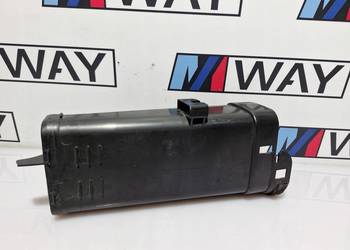 BMW F20 F21 F22 F23 F30 KANAŁ WENTYLACYJNY NAWIEWU POWIETRZA DOLOT 7602650