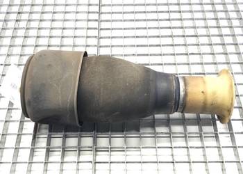 PODUSZKA ZAWIESZENIA LEWY TYŁ BMW F11 R307513706 Kombi 09-17 MIECH