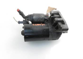 ROZRUSZNIK MINI Cooper R56 0001106405