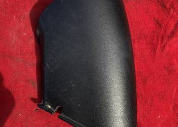 Zaslepka lusterka Volvo s60 v70 2014-17 3304-812