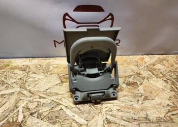 Uchwyt na Kubek Lewy Honda Odyssey 98-04
