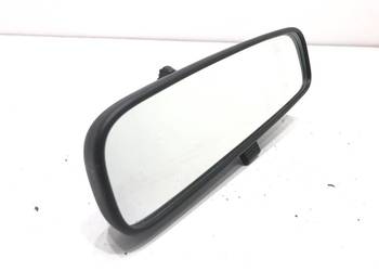 LUSTERKO WEWNĘTRZNE MITSUBISHI ASX A047171 Crossover WSTECZNE