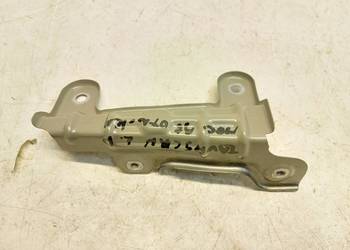 Cupra Tavascan 11H 2025 mocowanie wspornik uchwyt błotnika lewy przód  