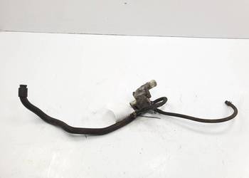 TERMOSTAT HONDA VFR 800RR