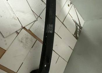 Belka zderzaka Bmw E88 E87 E82 E81