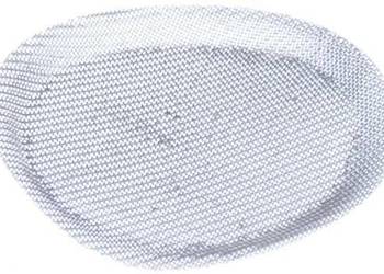 Sitko wewnętrzne 16018ZM3004